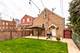 2104 Clarence, Berwyn, IL 60402