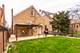 2104 Clarence, Berwyn, IL 60402