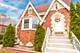 2104 Clarence, Berwyn, IL 60402