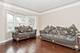 2104 Clarence, Berwyn, IL 60402