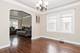 2104 Clarence, Berwyn, IL 60402