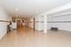 2104 Clarence, Berwyn, IL 60402