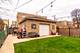 2104 Clarence, Berwyn, IL 60402