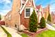 2104 Clarence, Berwyn, IL 60402