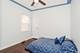 2104 Clarence, Berwyn, IL 60402