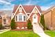 2104 Clarence, Berwyn, IL 60402