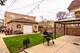 2104 Clarence, Berwyn, IL 60402
