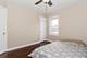 2104 Clarence, Berwyn, IL 60402