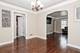 2104 Clarence, Berwyn, IL 60402