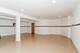 2104 Clarence, Berwyn, IL 60402