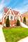 2104 Clarence, Berwyn, IL 60402