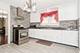 2104 Clarence, Berwyn, IL 60402