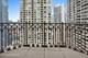 21 E Huron Unit 2705, Chicago, IL 60611