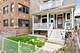 3706 N Wilton, Chicago, IL 60613