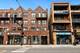 2507 N Milwaukee Unit 2N, Chicago, IL 60647