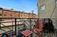 2507 N Milwaukee Unit 2N, Chicago, IL 60647