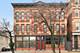 1761 N Sedgwick Unit 2S, Chicago, IL 60614