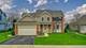 2928 Arbor, Aurora, IL 60502