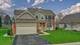 2928 Arbor, Aurora, IL 60502