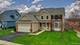 2928 Arbor, Aurora, IL 60502