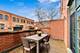 2609 N Greenview Unit F, Chicago, IL 60614