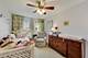 2609 N Greenview Unit F, Chicago, IL 60614