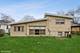 445 Sunset, Wilmette, IL 60091
