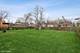 445 Sunset, Wilmette, IL 60091