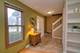 361 Copper Canyon, Cary, IL 60013