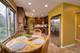 361 Copper Canyon, Cary, IL 60013