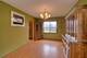 361 Copper Canyon, Cary, IL 60013