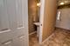 361 Copper Canyon, Cary, IL 60013