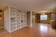 361 Copper Canyon, Cary, IL 60013