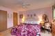 361 Copper Canyon, Cary, IL 60013