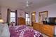 361 Copper Canyon, Cary, IL 60013