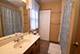 361 Copper Canyon, Cary, IL 60013