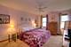 361 Copper Canyon, Cary, IL 60013