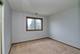 361 Copper Canyon, Cary, IL 60013