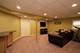 361 Copper Canyon, Cary, IL 60013