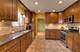 361 Copper Canyon, Cary, IL 60013