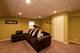 361 Copper Canyon, Cary, IL 60013