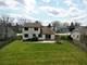 361 Copper Canyon, Cary, IL 60013