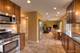 361 Copper Canyon, Cary, IL 60013