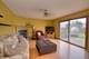 361 Copper Canyon, Cary, IL 60013