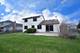 361 Copper Canyon, Cary, IL 60013