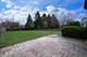 361 Copper Canyon, Cary, IL 60013