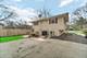 5895 Virginia, Clarendon Hills, IL 60514