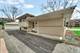 5895 Virginia, Clarendon Hills, IL 60514