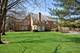 1365 Sheridan, Highland Park, IL 60035