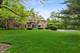 1365 Sheridan, Highland Park, IL 60035